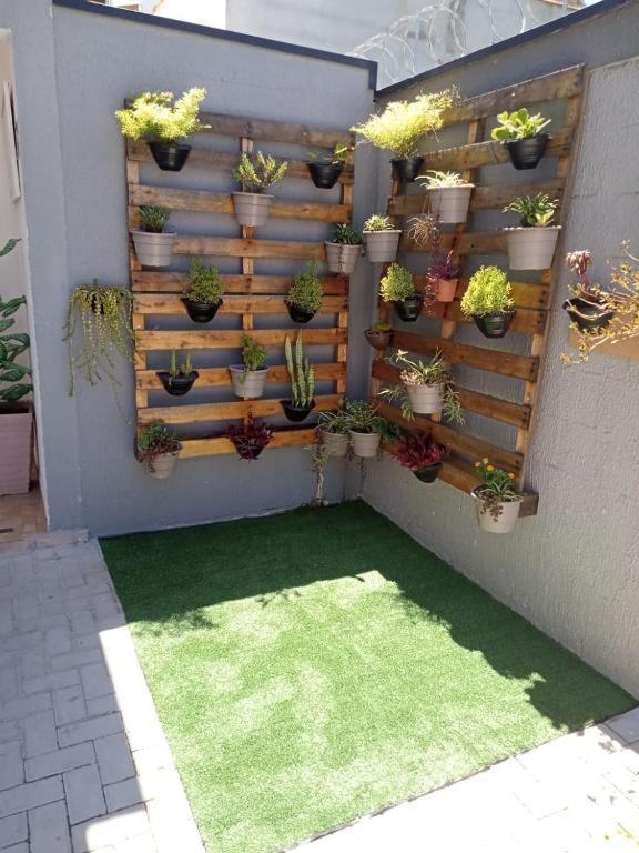 Loft10 Completo Ar Canais Assinat Garagem Internet Prox Aparecida E Industrias ปินดามอญญานกาบา ภายนอก รูปภาพ
